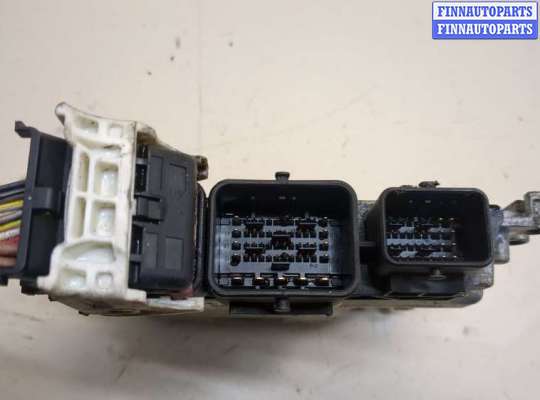 купить Блок управления двигателем на Mini Cooper (R56/R57) 2006-2013