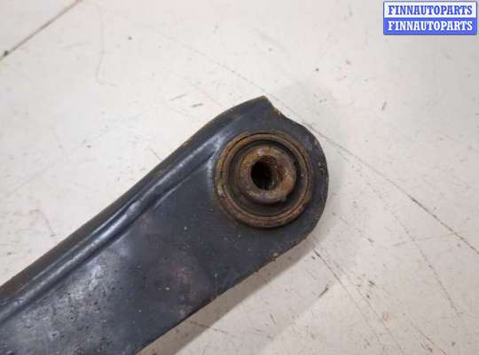 купить Рычаг подвески на Ford Focus 2 2005-2008
