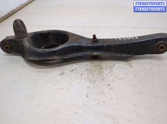 купить Рычаг подвески на Ford Focus 2 2005-2008