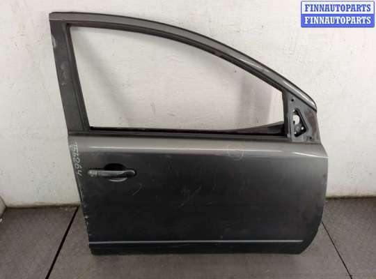 Дверь боковая (легковая) NS935772 на Nissan Note E11 2005-2013