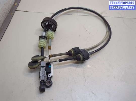 купить Трос кулисы КПП на Opel Zafira B 2005-2014