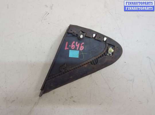 купить Молдинг крыла на Chevrolet Cruze 2015-2023