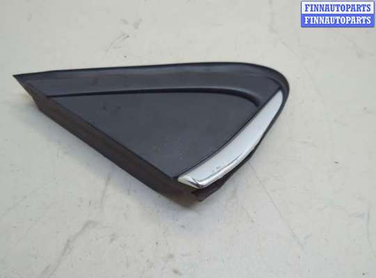 купить Молдинг крыла на Chevrolet Cruze 2015-2023