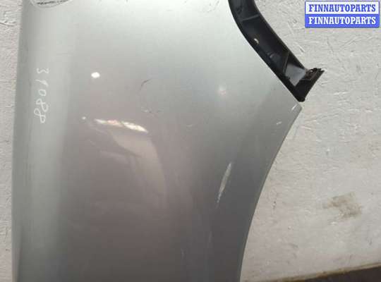 купить Крыло на Citroen Berlingo 2002-2008