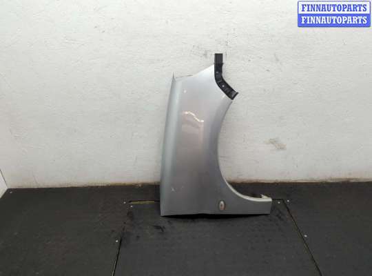 купить Крыло на Citroen Berlingo 2002-2008