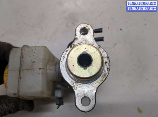 купить Цилиндр тормозной главный на Subaru Forester (S11) 2002-2008