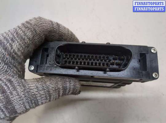 купить Блок управления АКПП / КПП на Audi Q7 2005-2015