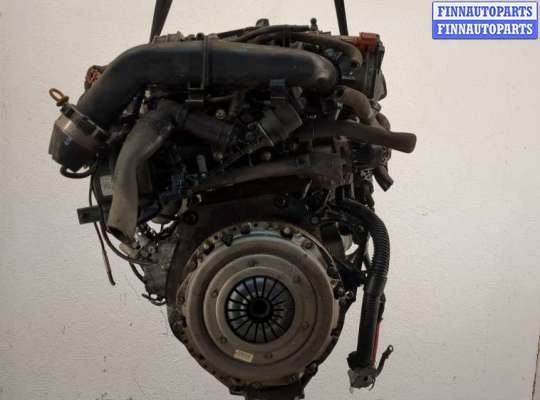 купить Свеча накала на Opel Insignia 2008-2017