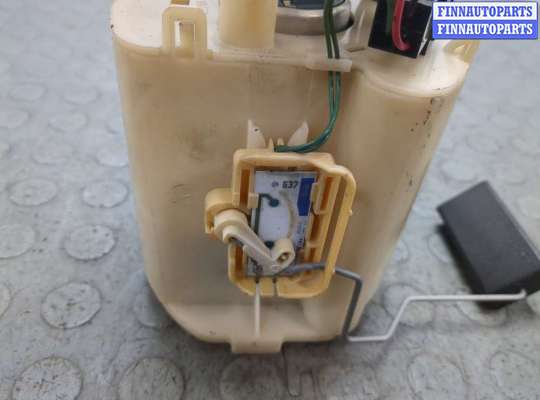 купить Насос топливный электрический на Mercedes C W203 2000-2008