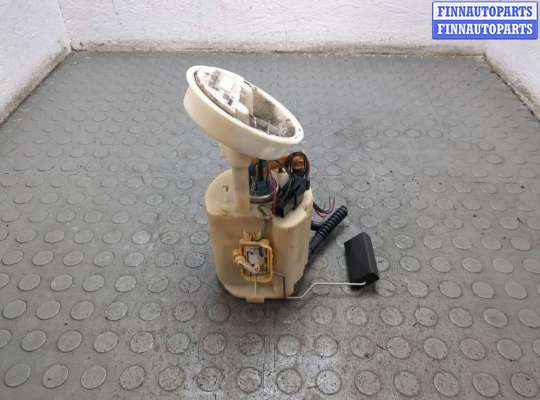 купить Насос топливный электрический на Mercedes C W203 2000-2008