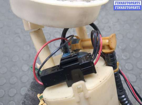 купить Насос топливный электрический на Mercedes C W203 2000-2008