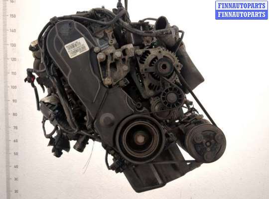 купить Форсунка топливная на Ford Kuga 2008-2012