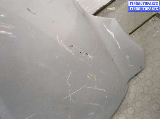 купить Крыло на Opel Antara 2006-2015