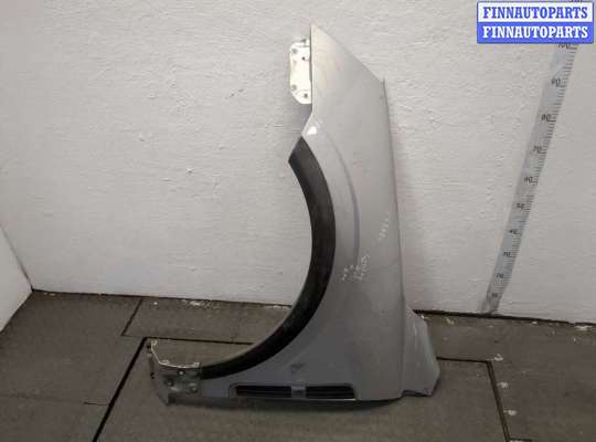Крыло CH478967 на Opel Antara 2006-2015