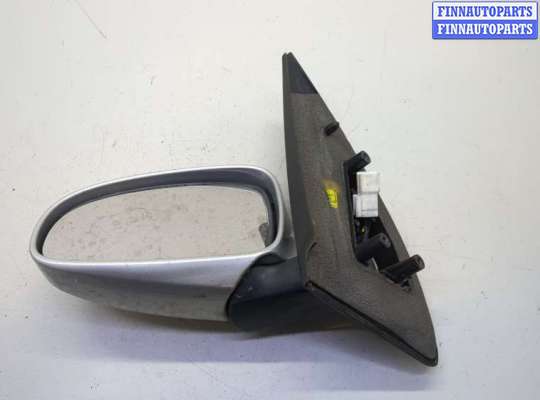 Зеркало боковое CH475625 на Chevrolet Aveo (T250 / 255) 2006-2012