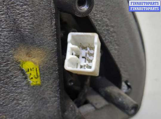 купить Зеркало боковое на Chevrolet Aveo (T250 / 255) 2006-2012