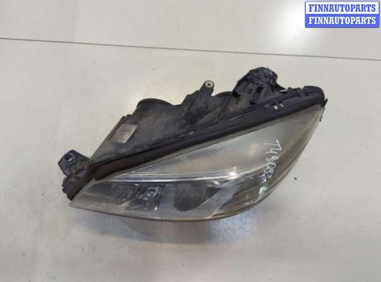 купить Фара (передняя) на Mercedes C W204 2006-2015