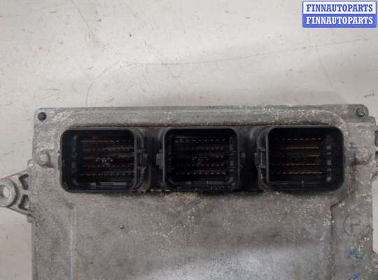 купить Блок управления двигателем на Honda Civic 2005-2012