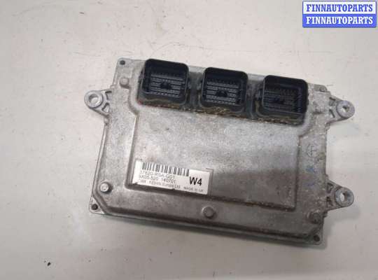 купить Блок управления двигателем на Honda Civic 2005-2012