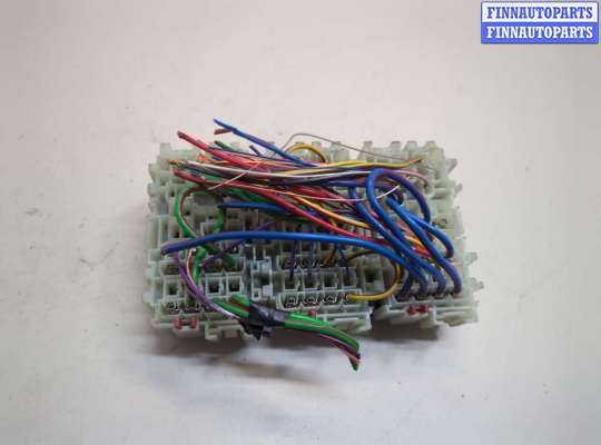 купить Блок предохранителей на Ford Mondeo 4 2007-2015