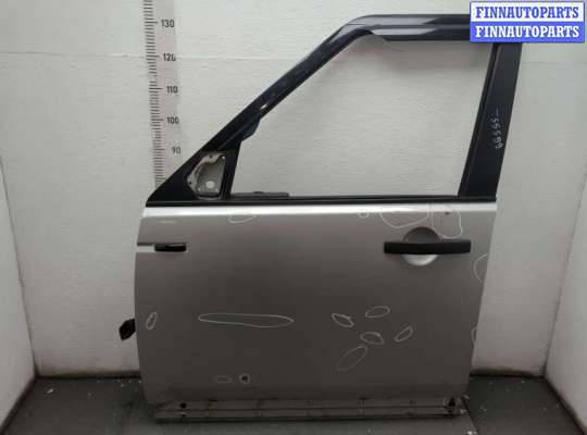 купить Замок двери на Land Rover Discovery 3 2004-2009