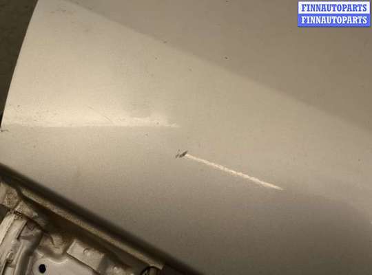 купить Стеклоподъемник электрический на Honda Civic 2005-2012