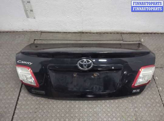 купить Замок багажника на Toyota Camry V40 2006-2011