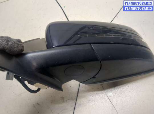 купить Зеркало боковое на Mercedes GLK X204 2008-2012
