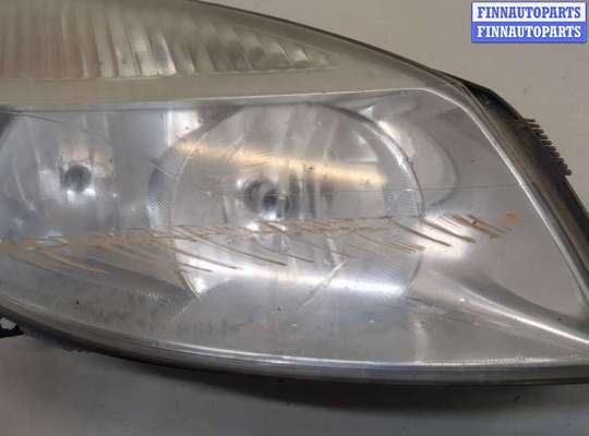 купить Фара (передняя) на Renault Scenic 2003-2009