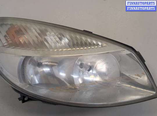 купить Фара (передняя) на Renault Scenic 2003-2009