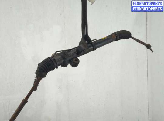 купить Рейка рулевая с г/у на Hummer H3