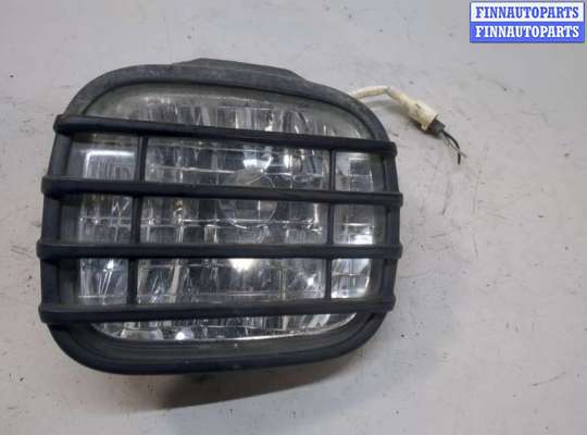 купить Фара противотуманная (галогенка) на Subaru Forester (S10) 1997-2002