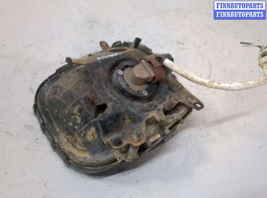 купить Фара противотуманная (галогенка) на Subaru Forester (S10) 1997-2002