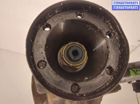 купить Редуктор моста на KIA Sorento BL 2002-2011