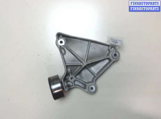 купить Кронштейн компрессора кондиционера на Opel Antara 2006-2015