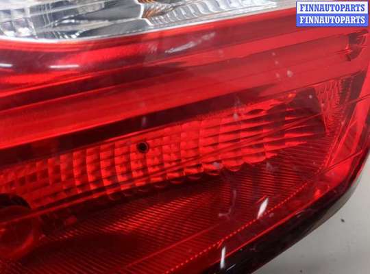 купить Фонарь (задний) на Ford Focus 3 2011-2015