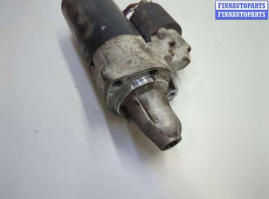 купить Стартер на Chrysler Crossfire 2003-2008