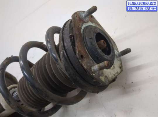 купить Амортизатор подвески на Ford Fiesta 2008-2013