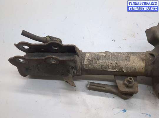 купить Амортизатор подвески на Ford Fiesta 2008-2013