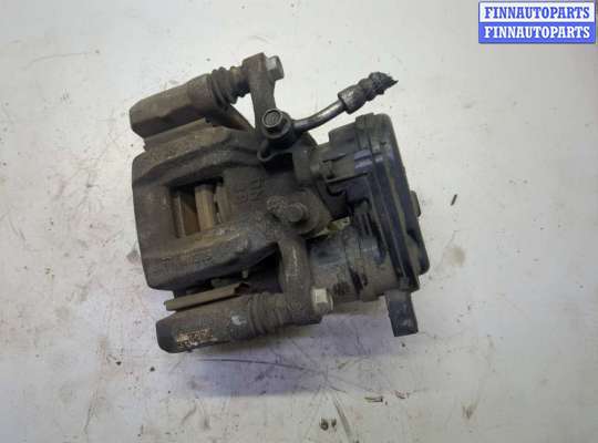 Суппорт KA594382 на KIA K5 2019-2025