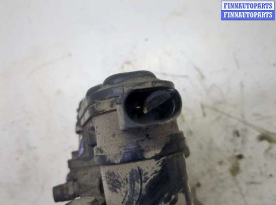 купить Суппорт на KIA K5 2019-2025