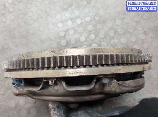 купить Маховик на Ford Ranger 1998-2006