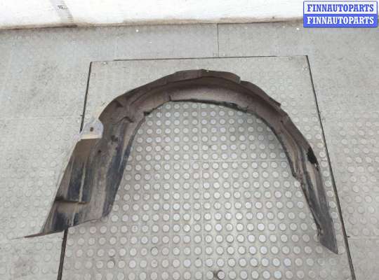 Купить Защита арок (подкрылок) на Suzuki Grand Vitara 2005-2016 Защита арок (подкрылок) SZS8037 на Suzuki Grand Vitara 2005-2016