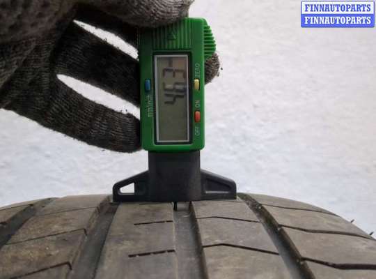 купить Шина на BMW 3 E90, E91, E92, E93 2005-2012