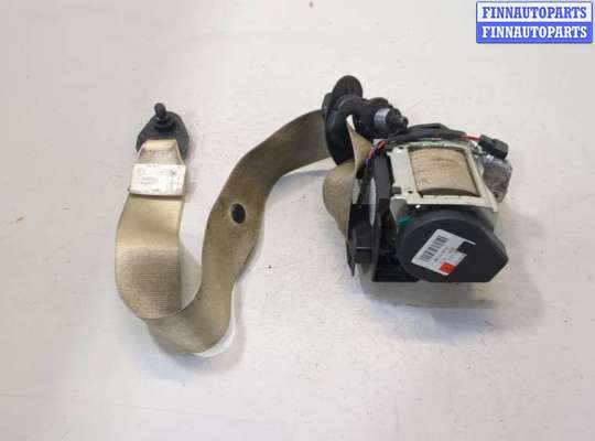 Ремень безопасности BM3377167 на BMW 7 E65 2001-2008