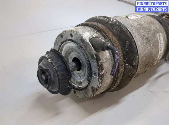 купить Амортизатор подвески на Audi Q7 2005-2015