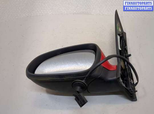 купить Зеркало боковое на Opel Astra J 2010-2017