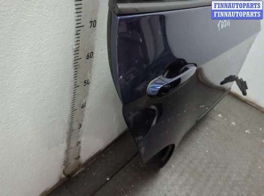 купить Замок двери на BMW X5 E70 2006-2013