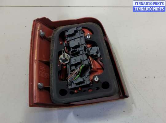 купить Фонарь (задний) на Volkswagen Passat 5 2000-2005