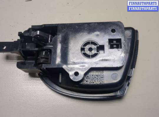 купить Ручка двери салона на Hyundai Santa Fe 2005-2012